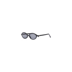 Os Sunglasses Homme Lunettes De Soleil
