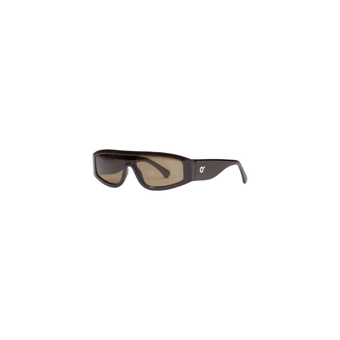 Os Sunglasses Homme Lunettes De Soleil