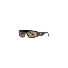 Os Sunglasses Homme Lunettes De Soleil