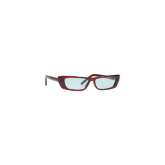 Os Sunglasses Homme Lunettes De Soleil