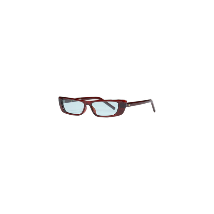 Os Sunglasses Homme Lunettes De Soleil