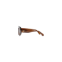 Os Sunglasses Homme Lunettes De Soleil