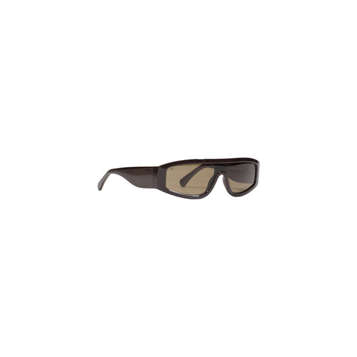 Os Sunglasses Homme Lunettes De Soleil