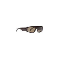 Os Sunglasses Homme Lunettes De Soleil