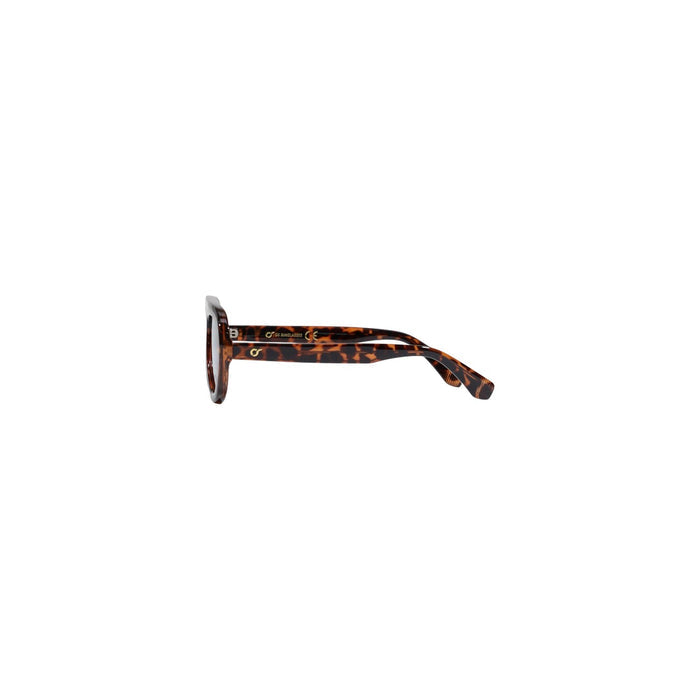 Os Sunglasses Homme Lunettes De Soleil