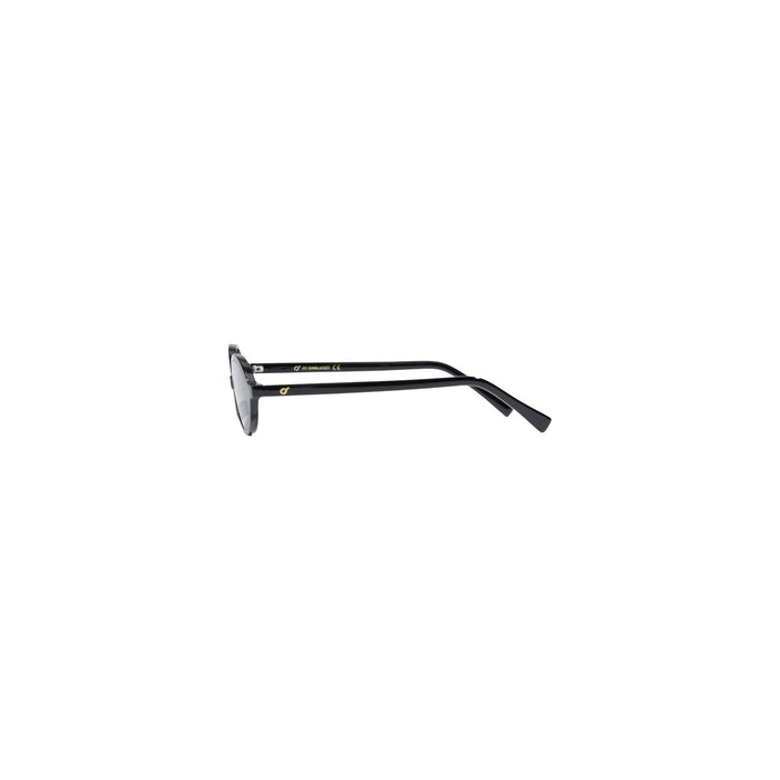 Os Sunglasses Homme Lunettes De Soleil