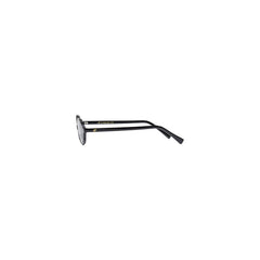 Os Sunglasses Homme Lunettes De Soleil