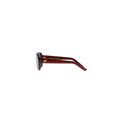 Os Sunglasses Homme Lunettes De Soleil