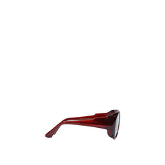 Os Sunglasses Homme Lunettes De Soleil