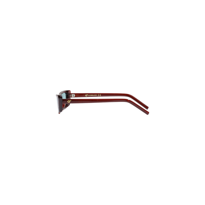 Os Sunglasses Homme Lunettes De Soleil