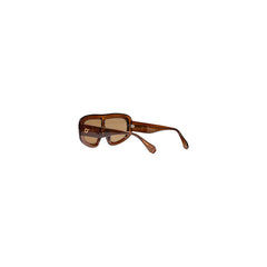 Os Sunglasses Homme Lunettes De Soleil