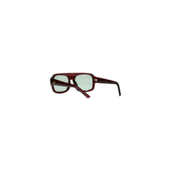 Os Sunglasses Homme Lunettes De Soleil