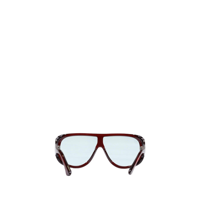 Os Sunglasses Homme Lunettes De Soleil