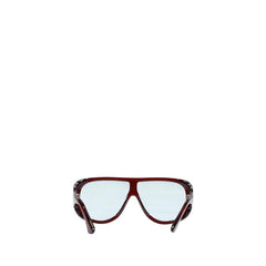 Os Sunglasses Homme Lunettes De Soleil