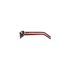 Os Sunglasses Homme Lunettes De Soleil