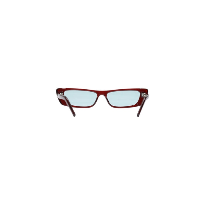 Os Sunglasses Homme Lunettes De Soleil