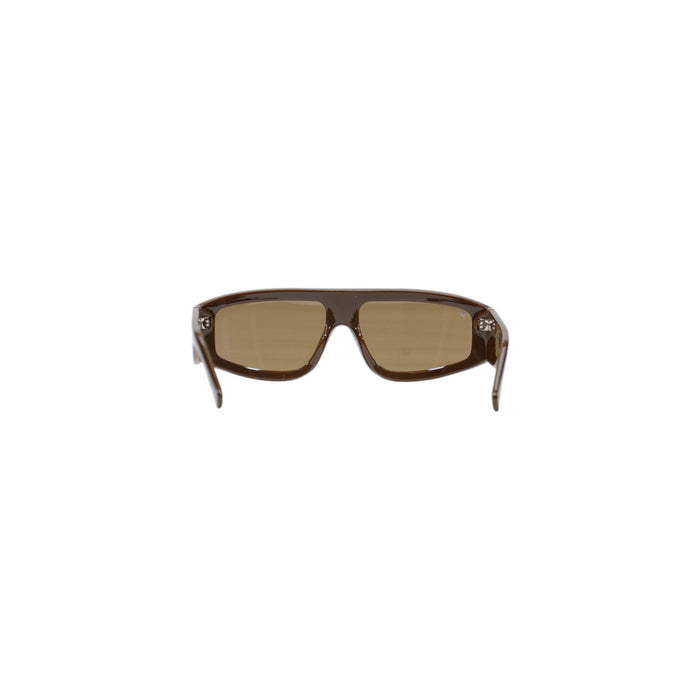 Os Sunglasses Homme Lunettes De Soleil