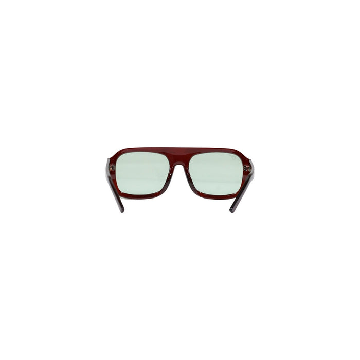 Os Sunglasses Homme Lunettes De Soleil