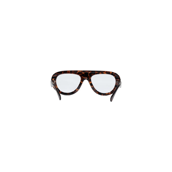 Os Sunglasses Homme Lunettes De Soleil