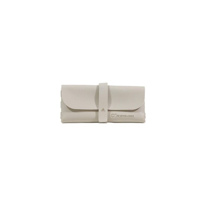 Os Sunglasses Homme Lunettes De Soleil