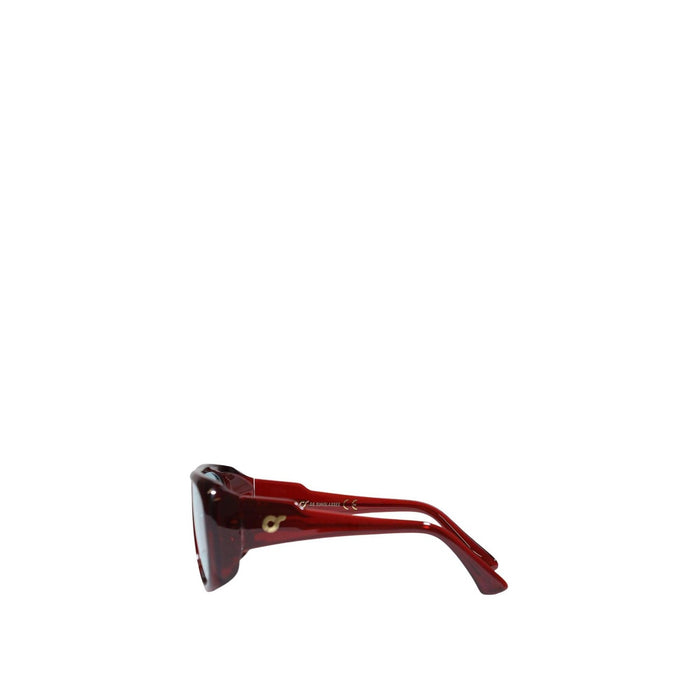 Os Sunglasses Homme Lunettes De Soleil