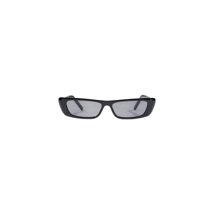 Os Sunglasses Homme Lunettes De Soleil