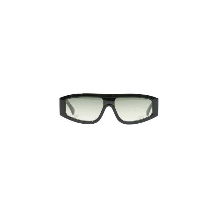 Os Sunglasses Homme Lunettes De Soleil
