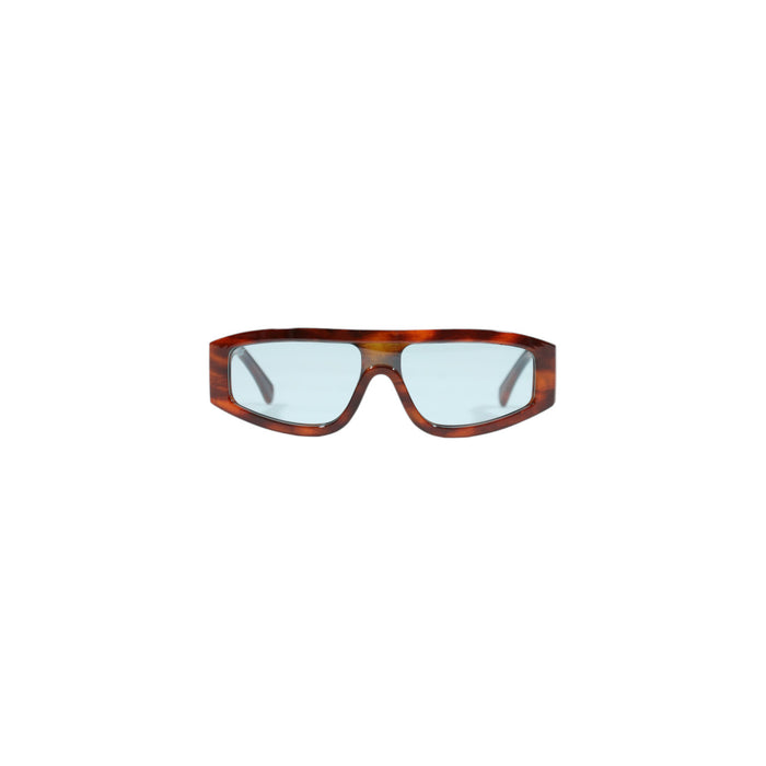 Os Sunglasses Homme Lunettes De Soleil