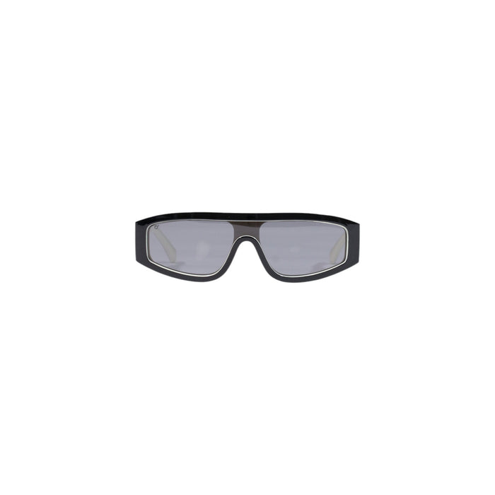 Os Sunglasses Homme Lunettes De Soleil