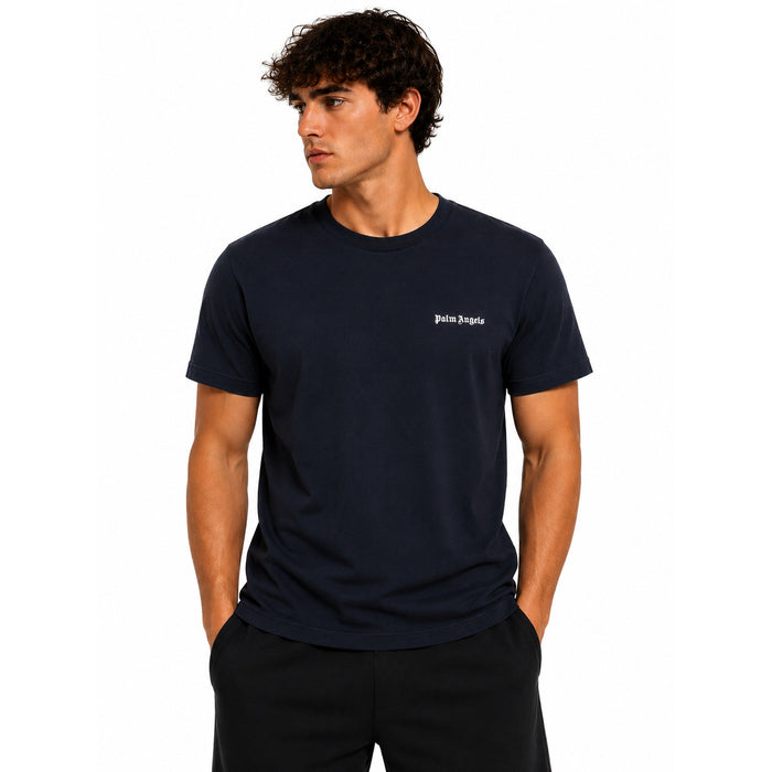 Palm Angels Homme Sous-vetements
