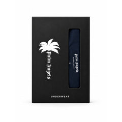 Palm Angels Homme Sous-vetements