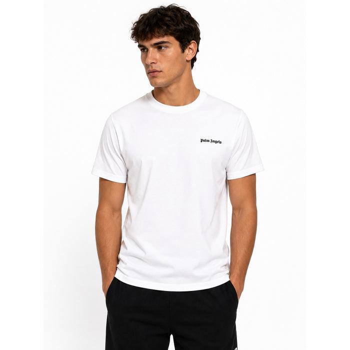 Palm Angels Homme Sous-vetements