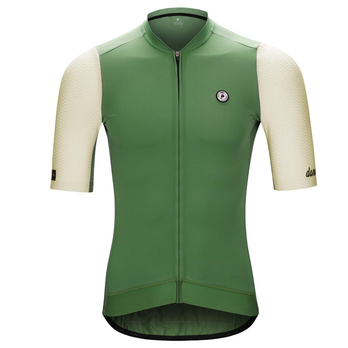 CYCLING - PRO LINE JERSEY | DAREVIE