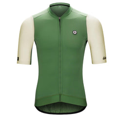 CYCLING - PRO LINE JERSEY | DAREVIE