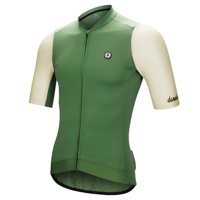 CYCLING - PRO LINE JERSEY | DAREVIE