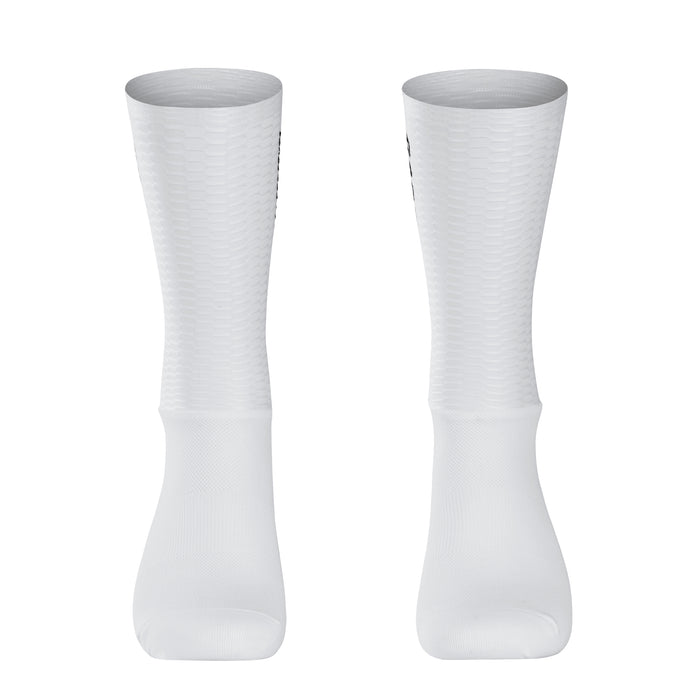 PRO LINE SOCKS-WHITE