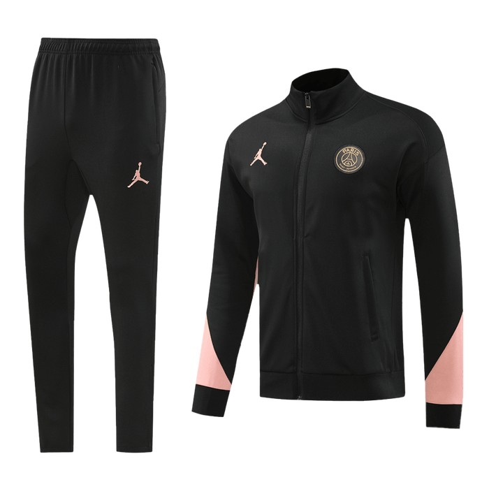 PSG Jersey Soccer Jersey 2024/25
