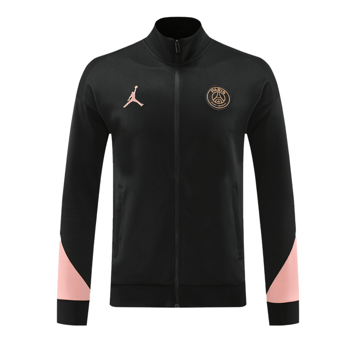 PSG Jersey Soccer Jersey 2024/25