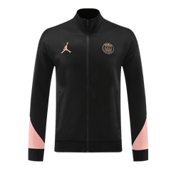 PSG Jersey Soccer Jersey 2024/25