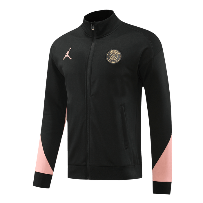PSG Jersey Soccer Jersey 2024/25