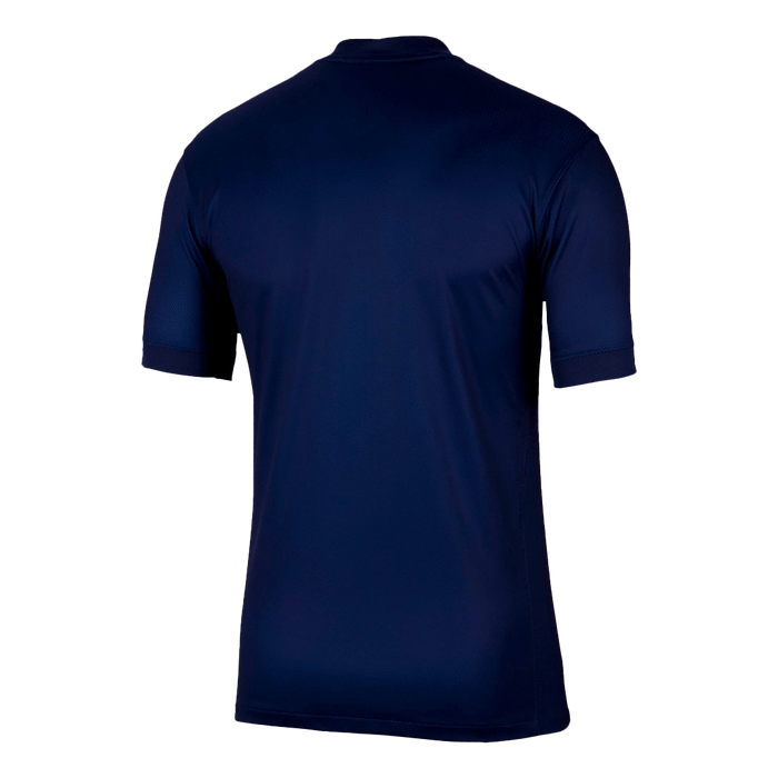 PSG Soccer Jersey Home Custom Shirt 2025/26 Jersey