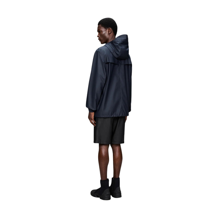 Rains Homme Jaquettes