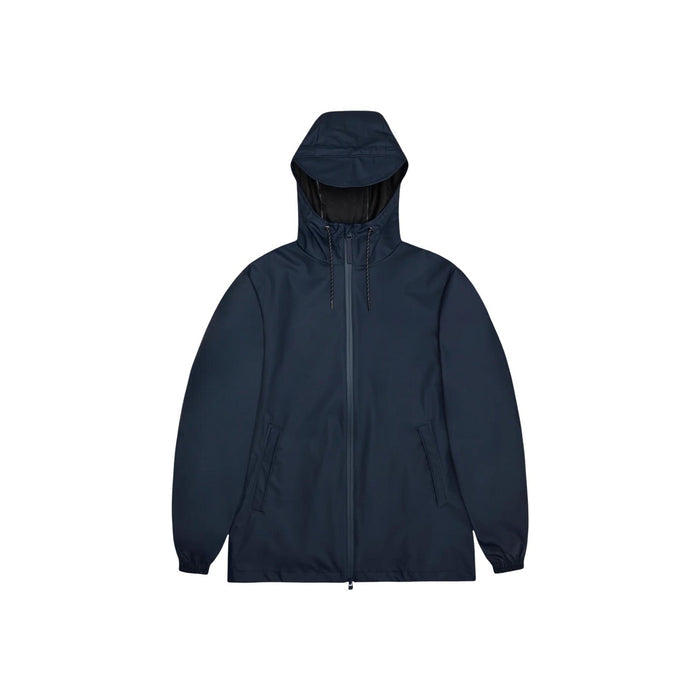 Rains Homme Jaquettes