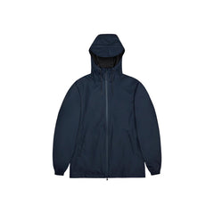 Rains Homme Jaquettes