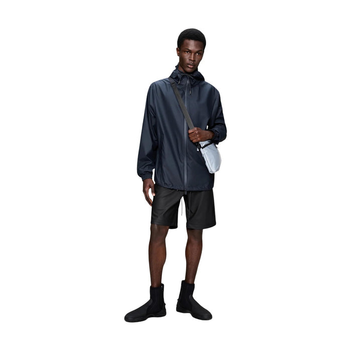 Rains Homme Jaquettes
