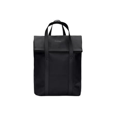 Rains Homme Sacs