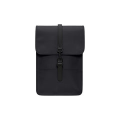 Rains Homme Sacs