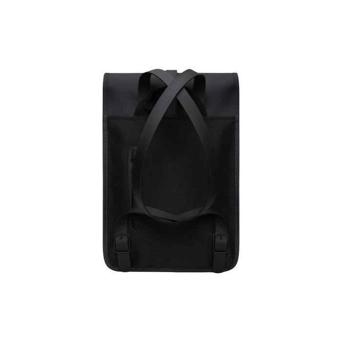 Rains Homme Sacs