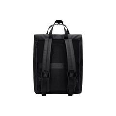 Rains Homme Sacs
