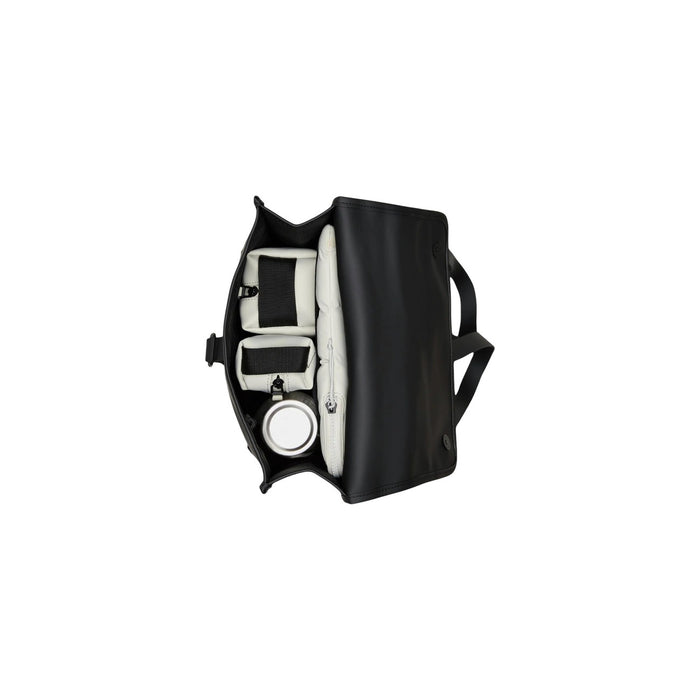 Rains Homme Sacs